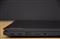 LENOVO ThinkPad E14 Gen 6 (Black) 21M7000KHV_N4000SSD_S small