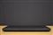 LENOVO ThinkPad E14 Gen 6 (Black) 21M7000KHV_NM250SSD_S small