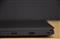 LENOVO ThinkPad E14 Gen 6 (Black) 21M7000KHV_8MGBN4000SSD_S small