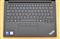 LENOVO ThinkPad E14 Gen 6 (Black) 21M7001YHV_NM120SSD_S small