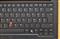 LENOVO ThinkPad E14 Gen 6 (Black) 21M70041HV_64GBW11PNM250SSD_S small