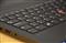 LENOVO ThinkPad E14 Gen 6 (Black) 21M70041HV_N2000SSD_S small