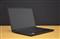LENOVO ThinkPad E14 Gen 6 (Black) 21M7001YHV_8MGBN2000SSD_S small