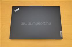 LENOVO ThinkPad E16 Gen 1 (AMD) (Graphite Black) 21JT003EHV_W11PN2000SSD_S small