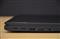 LENOVO ThinkPad E16 Gen 1 (AMD) (Graphite Black) 21JT003EHV_W11HPN4000SSD_S small