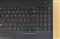 LENOVO ThinkPad E16 Gen 1 (AMD) (Graphite Black) 21JT003EHV_32GBW11PNM250SSD_S small