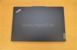 LENOVO ThinkPad E16 Gen 1 (Graphite Black) 21JN00DCHV_W11P_S small