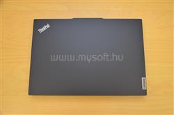 LENOVO ThinkPad E16 Gen 2 (AMD) (Black) 21M5001THV_8MGBW11HPNM120SSD_S small