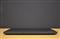 LENOVO ThinkPad E16 Gen 2 (AMD) (Black) 21M5002PHV_W10PNM120SSD_S small