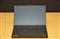 LENOVO ThinkPad E16 Gen 2 (AMD) (Black) 21M5002PHV_W11PNM250SSD_S small
