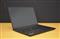 LENOVO ThinkPad E16 Gen 2 (AMD) (Black) 21M5002PHV_W11PNM120SSD_S small