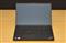 LENOVO ThinkPad E16 Gen 2 (Black) 21MA003SHV_8MGB_S small