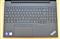 LENOVO ThinkPad E16 Gen 2 (Black) 21MA002WHV_32GBW11PNM250SSD_S small