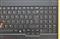 LENOVO ThinkPad E16 Gen 2 (Black) 21MA003SHV_NM500SSD_S small