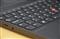 LENOVO ThinkPad E16 Gen 2 (Black) 21MA003SHV small
