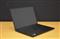 LENOVO ThinkPad E16 Gen 2 (Black) 21MA001RHV_32GB_S small