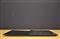 LENOVO ThinkPad E16 Gen 2 (Black) 21MA0020HV_8MGBNM120SSD_S small