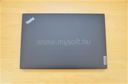 LENOVO ThinkPad L14 G4 (Thunder Black) 21H1006WHV_N2000SSD_S small
