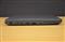 LENOVO ThinkPad L14 G4 (Thunder Black) 21H1006YHV_NM120SSD_S small