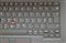 LENOVO ThinkPad L14 G4 (Thunder Black) 21H1006XHV_64GBNM500SSD_S small