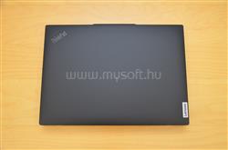 LENOVO ThinkPad L14 Gen 5 (Black) 21L1003FHV_64GBW11PNM250SSD_S small