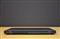 LENOVO ThinkPad L14 Gen 5 (Black) 21L1003FHV_8MGBW11PN2000SSD_S small