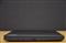 LENOVO ThinkPad L14 Gen 5 (Black) 21L1003FHV_W10PN4000SSD_S small