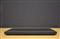 LENOVO ThinkPad L14 Gen 5 (Black) 21L10032HV_64GBNM120SSD_S small