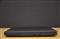LENOVO ThinkPad L14 Gen 5 (Black) 21L1002KHV_8MGBN2000SSD_S small