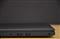 LENOVO ThinkPad L14 Gen 5 (Black) 21L1003FHV_8MGBW11PN4000SSD_S small