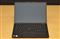 LENOVO ThinkPad L14 Gen 5 (Black) 21L1003HHV_64GBW11HPNM250SSD_S small