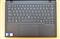 LENOVO ThinkPad L14 Gen 5 (Black) 21L1002KHV_8MGBN4000SSD_S small