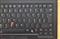 LENOVO ThinkPad L14 Gen 5 (Black) 21L1002KHV_64GBN1000SSD_S small