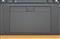 LENOVO ThinkPad L14 Gen 5 (Black) 21L1003HHV_32GBW11PN2000SSD_S small