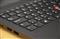 LENOVO ThinkPad L14 Gen 5 (Black) 21L1002KHV_64GB_S small