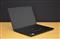 LENOVO ThinkPad L14 Gen 5 (Black) 21L1003HHV_32GBW11PNM250SSD_S small