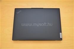 LENOVO ThinkPad L16 Gen 1 (Black) 21L3002RHV_64GB_S small