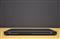 LENOVO ThinkPad L16 Gen 1 (Black) 21L3002EHV_N4000SSD_S small