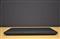 LENOVO ThinkPad L16 Gen 1 (Black) 21L3002RHV_64GBN4000SSD_S small