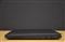 LENOVO ThinkPad L16 Gen 1 (Black) 21L3002RHV_64GB_S small