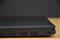 LENOVO ThinkPad L16 Gen 1 (Black) 21L3002EHV_64GBN4000SSD_S small
