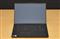 LENOVO ThinkPad L16 Gen 1 (Black) 21L3002RHV_8MGBN4000SSD_S small