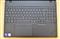 LENOVO ThinkPad L16 Gen 1 (Black) 21L3002EHV_64GB_S small