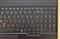 LENOVO ThinkPad L16 Gen 1 (Black) 21L3002RHV small