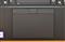 LENOVO ThinkPad L16 Gen 1 (Black) 21L3002RHV_8MGBN1000SSD_S small