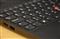 LENOVO ThinkPad L16 Gen 1 (Black) 21L3002RHV_64GBN1000SSD_S small