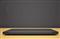 LENOVO ThinkPad P1 G6 (Black, Paint) 21FV002SHV_16MGBN4000SSD_S small