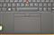 LENOVO ThinkPad P1 G6 (Black, Paint) 21FV0046HV_8MGBN4000SSD_S small