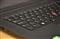 LENOVO ThinkPad P1 G6 (Black, Paint) 21FV000DHV_NM250SSD_S small