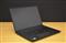 LENOVO ThinkPad P1 G6 (Black, Paint) 21FV0046HV_8MGBNM250SSD_S small